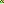 Destellos dst-334575