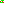 Destellos dst-334576