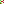 Destellos dst-3345778