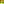 Destellos dst-334578