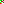 Destellos dst-3345781