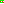 Destellos dst-334580