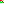 Destellos dst-334585