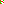 Destellos dst-3345901