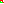 Destellos dst-334592
