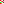 Destellos dst-3345926