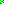 Destellos dst-3345927