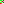 Destellos dst-3345932