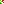 Destellos dst-3345934