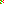 Destellos dst-3345937