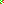 Destellos dst-3345942