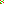 Destellos dst-3345949