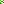 Destellos dst-3345951