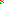 Destellos dst-3345952