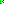 Destellos dst-3345976