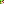 Destellos dst-3345993