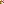 Destellos dst-3346003
