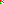 Destellos dst-3346006
