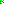 Destellos dst-3346007