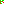 Destellos dst-3346017