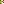 Destellos dst-3346021