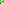 Destellos dst-3346024