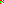 Destellos dst-3346028