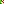Destellos dst-3346029