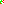 Destellos dst-3346030