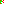 Destellos dst-3346031