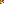 Destellos dst-3346036
