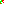 Destellos dst-3346037
