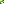 Destellos dst-3346040