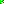 Destellos dst-3346044