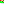 Destellos dst-334608