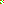 Destellos dst-3346082
