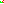Destellos dst-334609