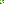 Destellos dst-3346091