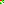 Destellos dst-3346094