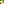 Destellos dst-3346095