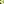 Destellos dst-3346099