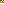 Destellos dst-334610
