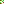 Destellos dst-3346105