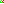 Destellos dst-334612