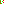 Destellos dst-3346125