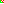 Destellos dst-334613