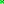 Destellos dst-334614