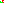 Destellos dst-334615