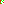 Destellos dst-3346155