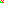 Destellos dst-334616